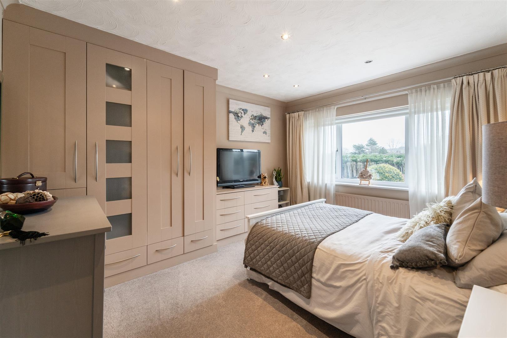 Eveson Road, Norton, Stourbridge